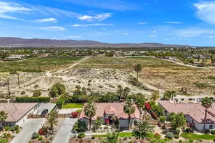 49578 Colorado St, Indio, CA 92201 - Photo 25