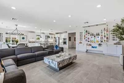 58228 Aragon Way, La Quinta, CA 92253 - Photo 9