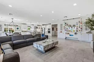 58228 Aragon Way, La Quinta, CA 92253 - Photo 9