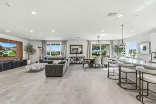 58228 Aragon Way, La Quinta, CA 92253 - Photo 5