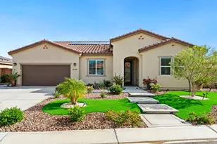 58228 Aragon Way, La Quinta, CA 92253 - Photo 7