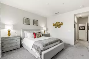 58228 Aragon Way, La Quinta, CA 92253 - Photo 25