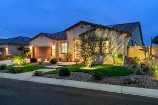 58228 Aragon Way, La Quinta, CA 92253 - Photo 3