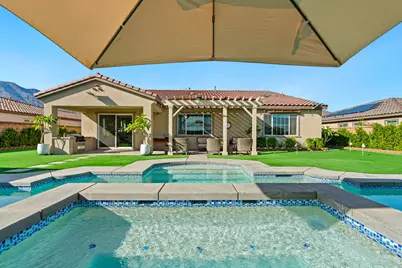 58228 Aragon Way, La Quinta, CA 92253 - Photo 11