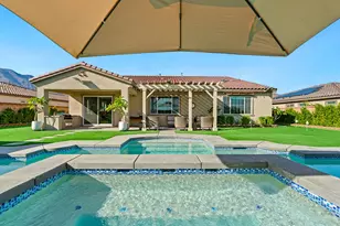 58228 Aragon Way, La Quinta, CA 92253 - Photo 11