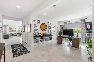 58228 Aragon Way, La Quinta, CA 92253 - Photo 19