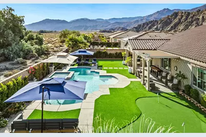 58228 Aragon Way, La Quinta, CA 92253 - Photo 17