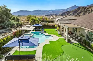 58228 Aragon Way, La Quinta, CA 92253 - Photo 17