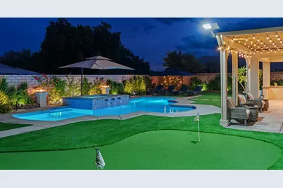 58228 Aragon Way, La Quinta, CA 92253 - Photo 31