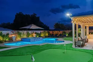 58228 Aragon Way, La Quinta, CA 92253 - Photo 31