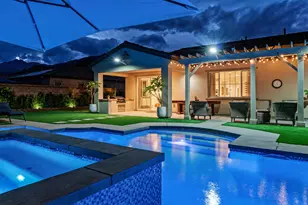 58228 Aragon Way, La Quinta, CA 92253 - Photo 29