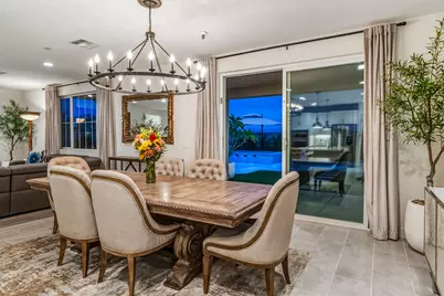 58228 Aragon Way, La Quinta, CA 92253 - Photo 27