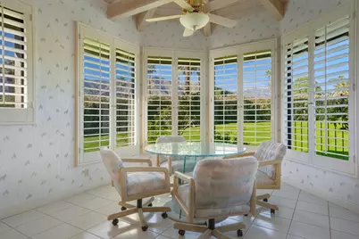 71170 W Thunderbird Terrace, Rancho Mirage, CA 92270 - Photo 25