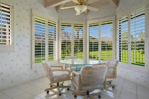 71170 W Thunderbird Terrace, Rancho Mirage, CA 92270 - Photo 25