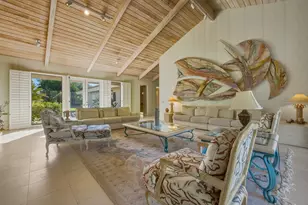 71170 W Thunderbird Terrace, Rancho Mirage, CA 92270 - Photo 19