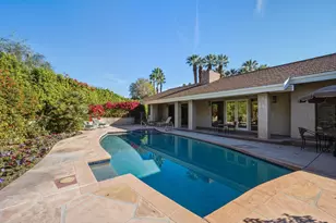 71170 W Thunderbird Terrace, Rancho Mirage, CA 92270 - Photo 13