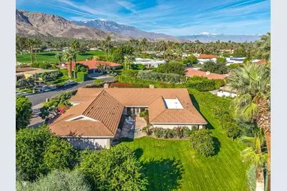 71170 W Thunderbird Terrace, Rancho Mirage, CA 92270 - Photo 7