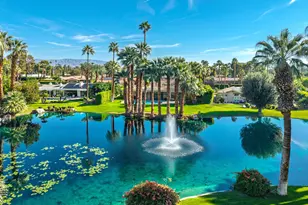 71170 W Thunderbird Terrace, Rancho Mirage, CA 92270 - Photo 1