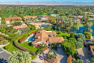 71170 W Thunderbird Terrace, Rancho Mirage, CA 92270 - Photo 3