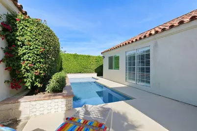 77630 N Calle Las Brisas, Palm Desert, CA 92211 - Photo 5