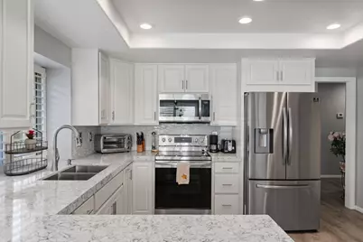 77630 N Calle Las Brisas, Palm Desert, CA 92211 - Photo 17