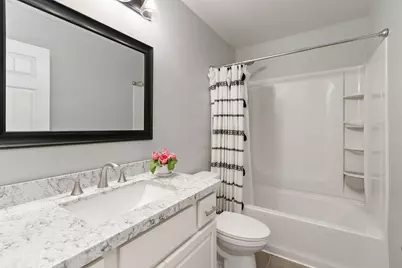 77630 N Calle Las Brisas, Palm Desert, CA 92211 - Photo 31