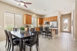 81710 Avenida Parito, Indio, CA 92203 - Photo 9