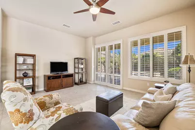 81710 Avenida Parito, Indio, CA 92203 - Photo 11