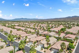 81710 Avenida Parito, Indio, CA 92203 - Photo 29