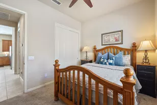 81710 Avenida Parito, Indio, CA 92203 - Photo 19