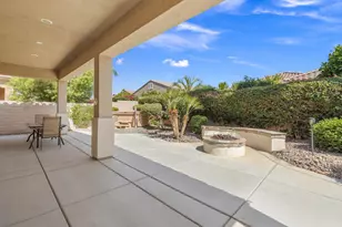 81710 Avenida Parito, Indio, CA 92203 - Photo 27