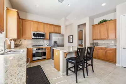 81710 Avenida Parito, Indio, CA 92203 - Photo 7