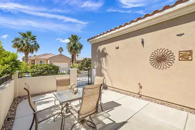 81710 Avenida Parito, Indio, CA 92203 - Photo 5