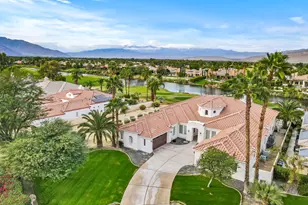 73 Calle De Oro, Rancho Mirage, CA 92270 - Photo 71