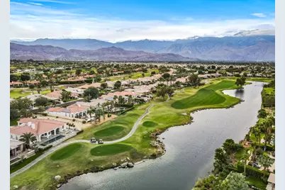 73 Calle De Oro, Rancho Mirage, CA 92270 - Photo 67