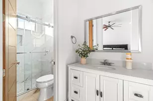 73 Calle De Oro, Rancho Mirage, CA 92270 - Photo 39