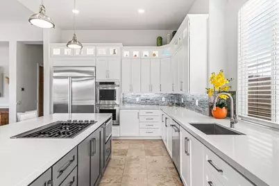 73 Calle De Oro, Rancho Mirage, CA 92270 - Photo 27