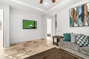 73 Calle De Oro, Rancho Mirage, CA 92270 - Photo 33