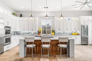 73 Calle De Oro, Rancho Mirage, CA 92270 - Photo 25