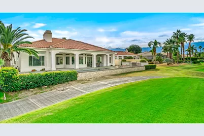 73 Calle De Oro, Rancho Mirage, CA 92270 - Photo 65