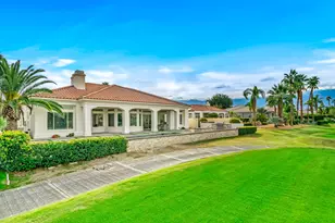 73 Calle De Oro, Rancho Mirage, CA 92270 - Photo 65