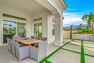 73 Calle De Oro, Rancho Mirage, CA 92270 - Photo 61