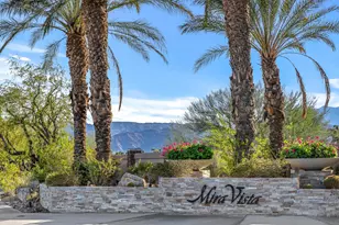 73 Calle De Oro, Rancho Mirage, CA 92270 - Photo 73