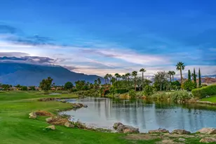 73 Calle De Oro, Rancho Mirage, CA 92270 - Photo 3