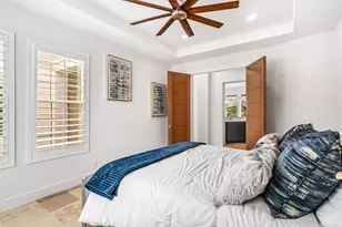 73 Calle De Oro, Rancho Mirage, CA 92270 - Photo 41