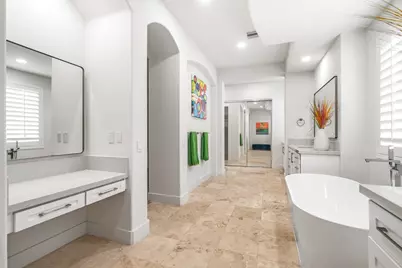 73 Calle De Oro, Rancho Mirage, CA 92270 - Photo 51