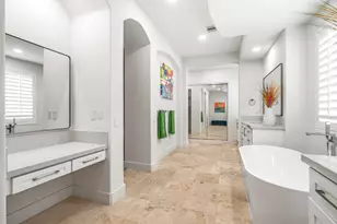 73 Calle De Oro, Rancho Mirage, CA 92270 - Photo 51