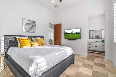 73 Calle De Oro, Rancho Mirage, CA 92270 - Photo 35