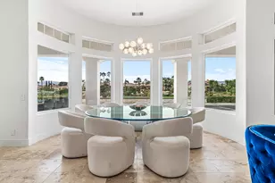 73 Calle De Oro, Rancho Mirage, CA 92270 - Photo 19