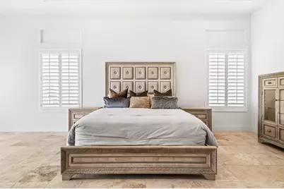 73 Calle De Oro, Rancho Mirage, CA 92270 - Photo 43